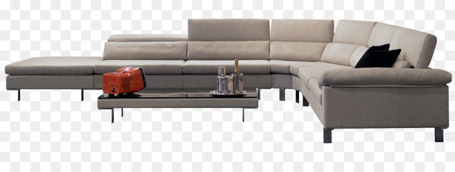 Cobham Furniture，Mebel PNG