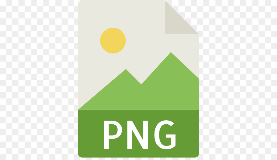 Logo，Iklan PNG