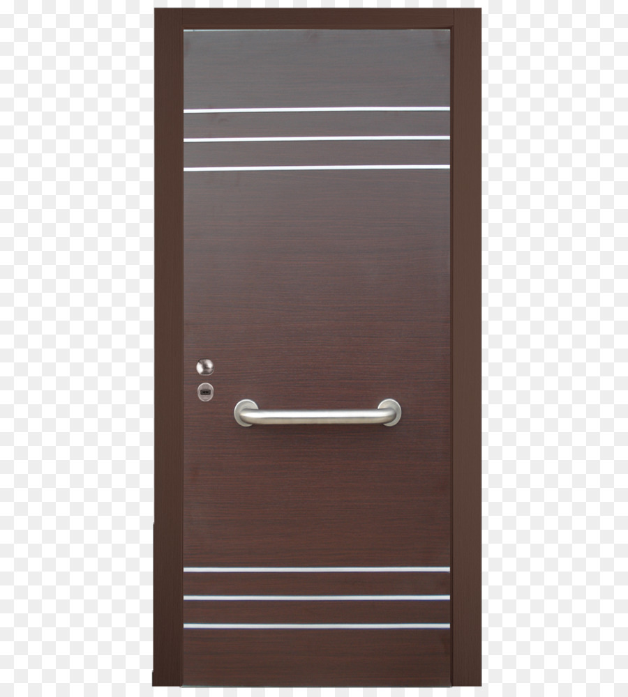 Pintu，Pintu Masuk PNG