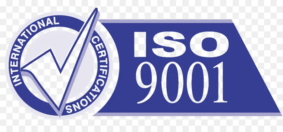 Iso 9000，Sistem Manajemen Mutu PNG