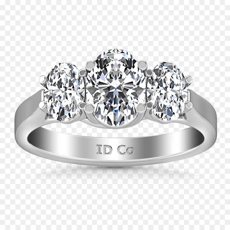 Cincin，Berlian PNG