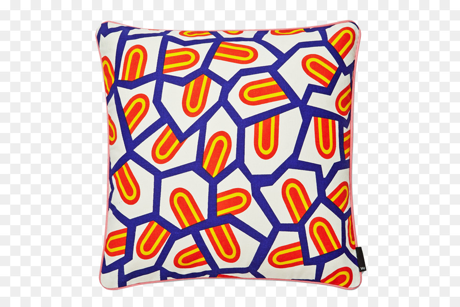 Bantalan，Bantal PNG