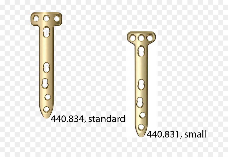 Osteotomi，Tulang Kering PNG