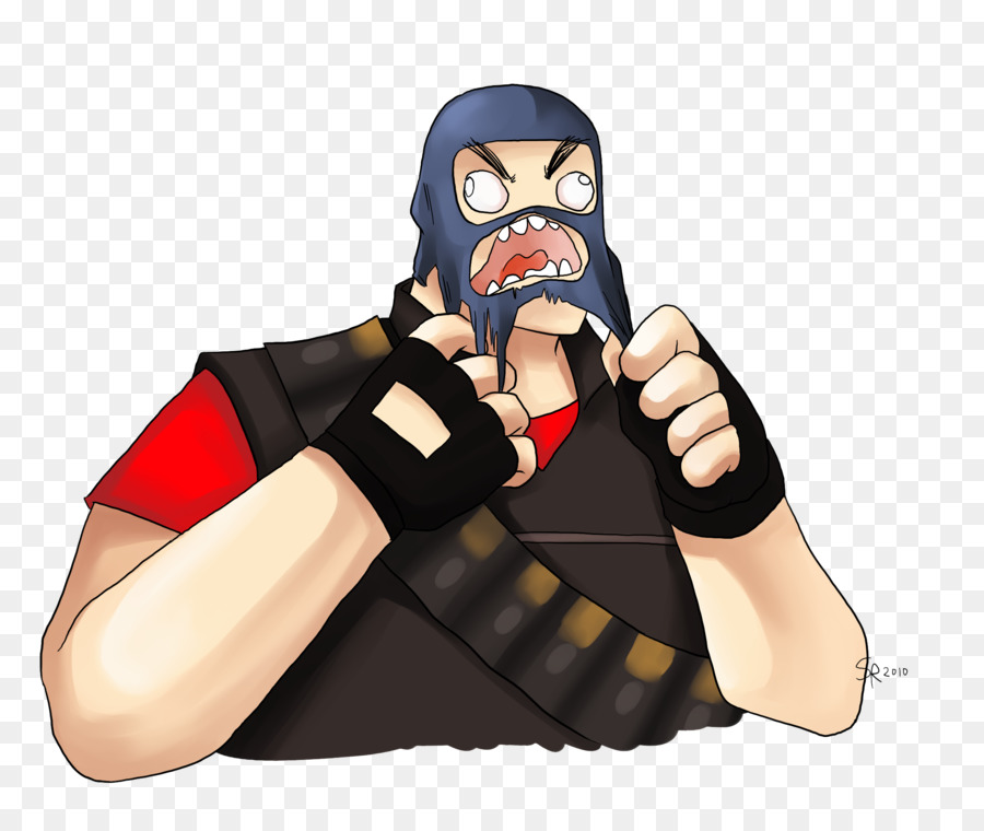 Team Fortress 2，Video Game PNG