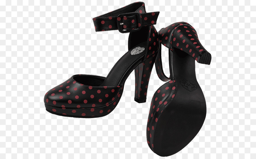 Pengadilan Sepatu，Highheeled Sepatu PNG