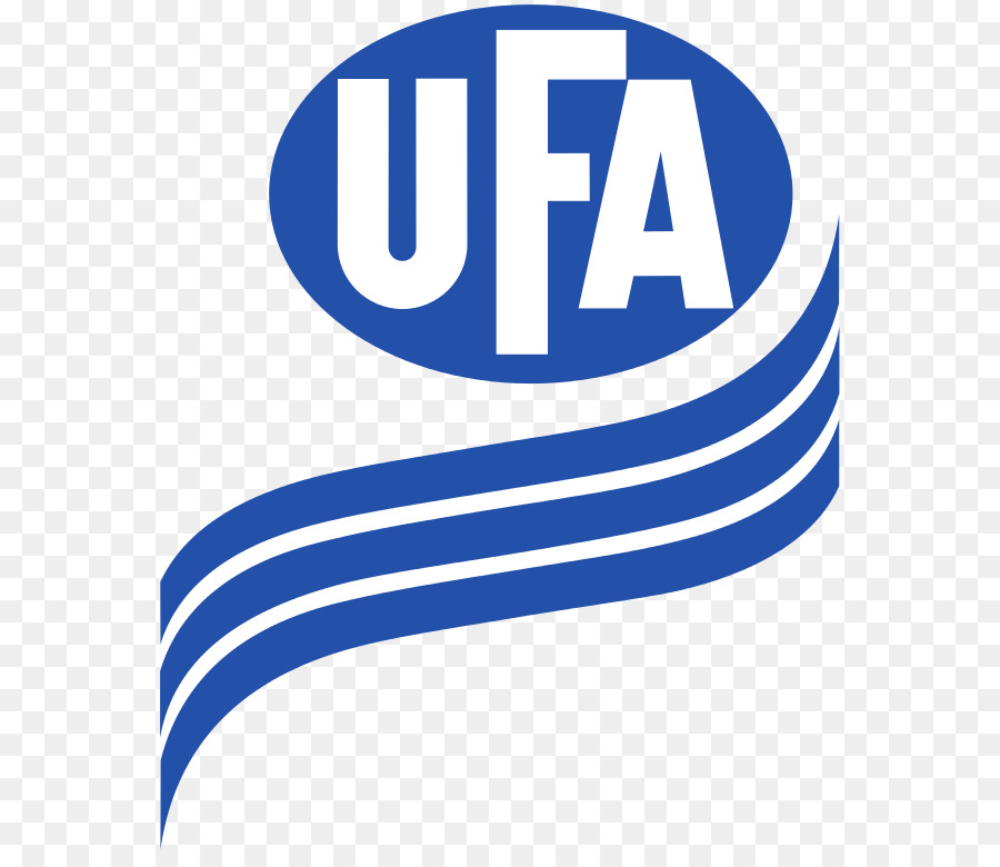 Logo Ufa，Merek PNG