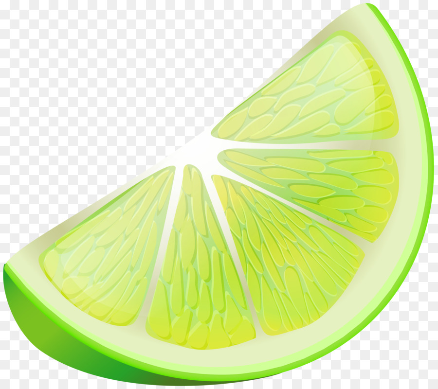 Jeruk Nipis，Lemon PNG