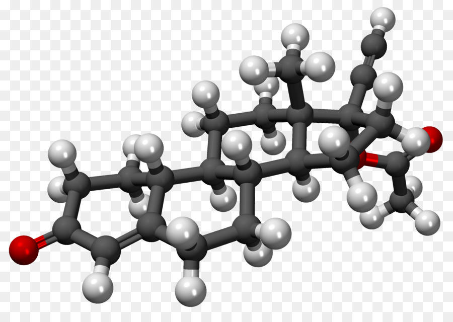 Mifepristone，Norethisterone Asetat PNG