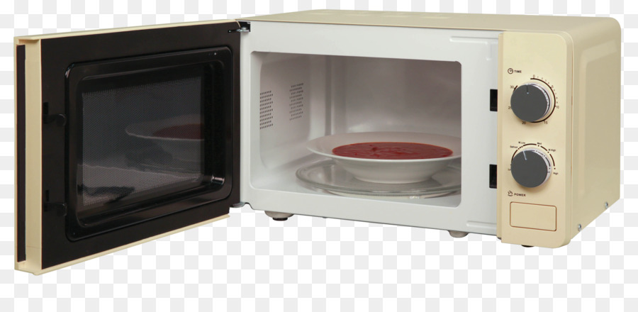 Microwave Oven，Oven PNG