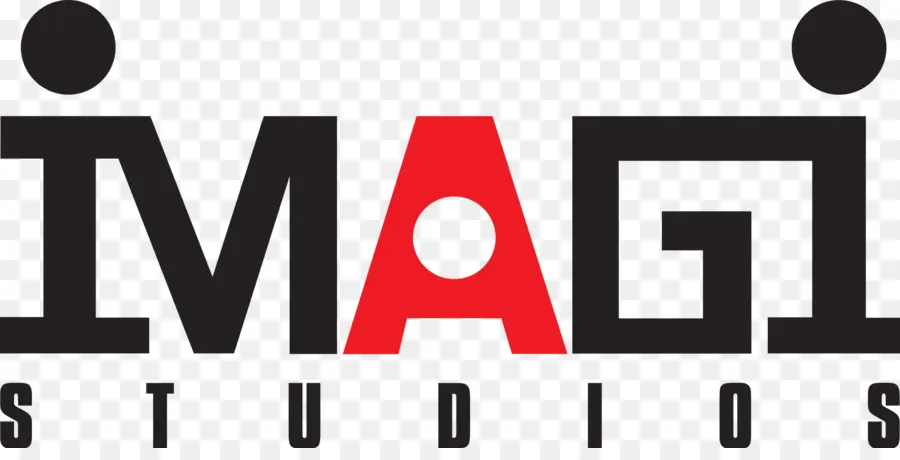 Studio Imagi，Animasi PNG