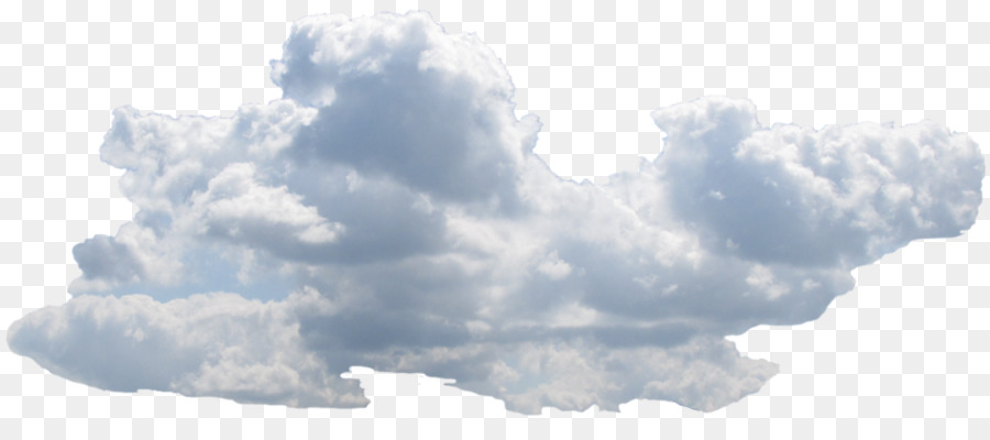 Awan Langit Desktop Wallpaper Gambar Png