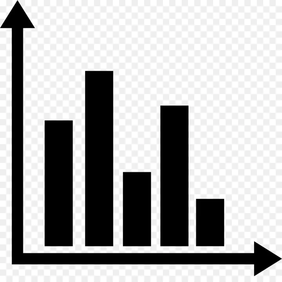 Grafik Pertumbuhan，Meningkatkan PNG