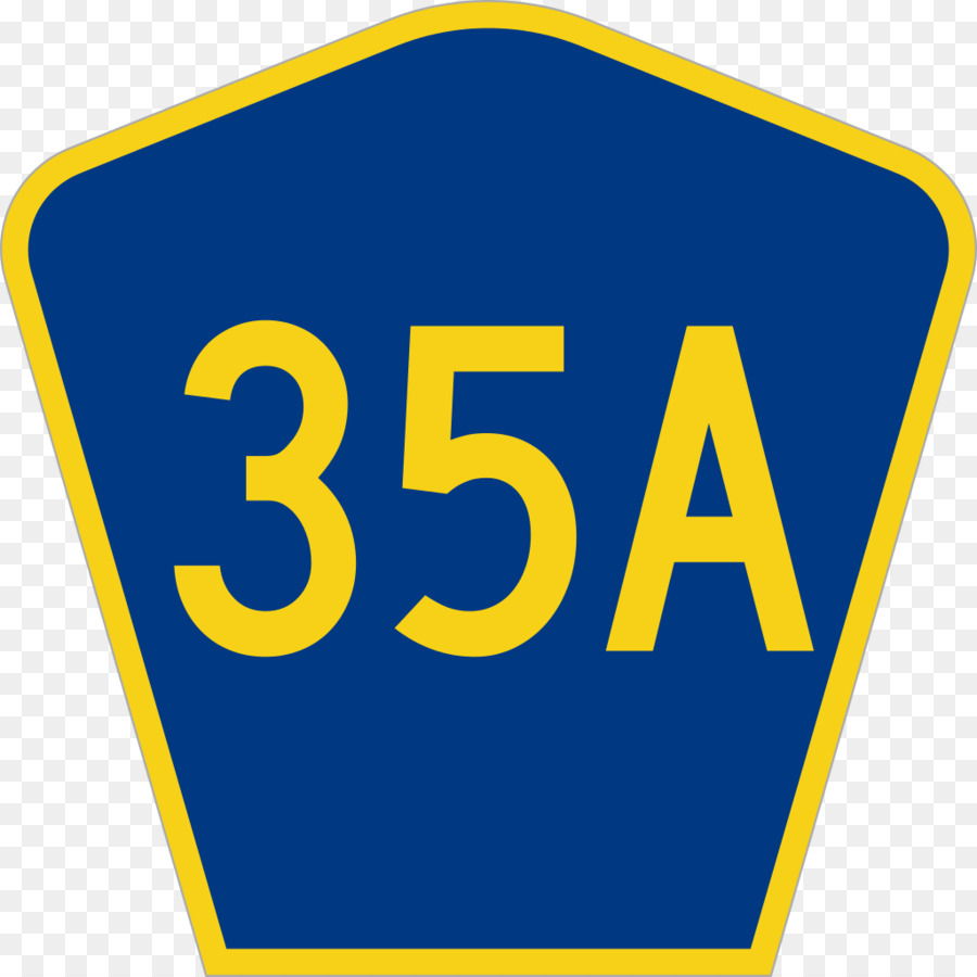 Interstate 435，Kami Route 66 PNG