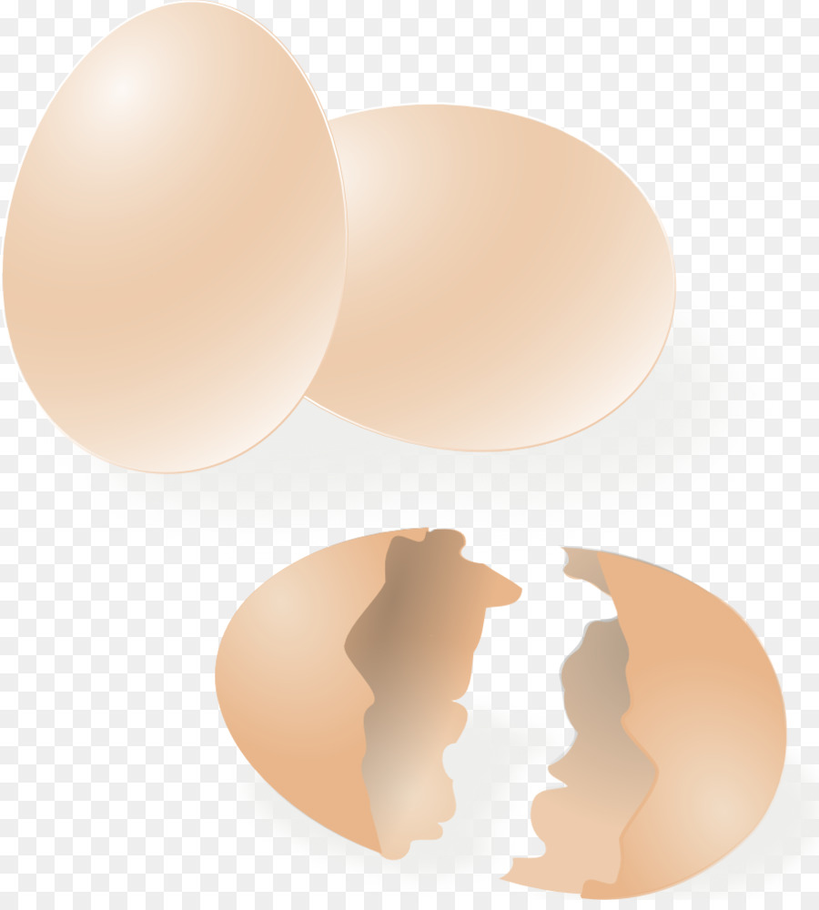 Telur Goreng，Daging Telur Dan Keju Sandwich PNG