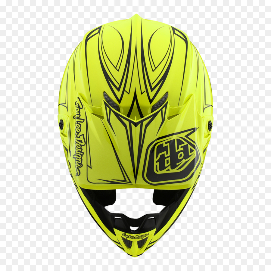 Helm Sepeda Motor，Helm Lacrosse PNG