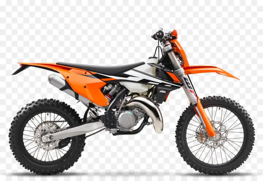 Sepeda Motor，Sepeda PNG