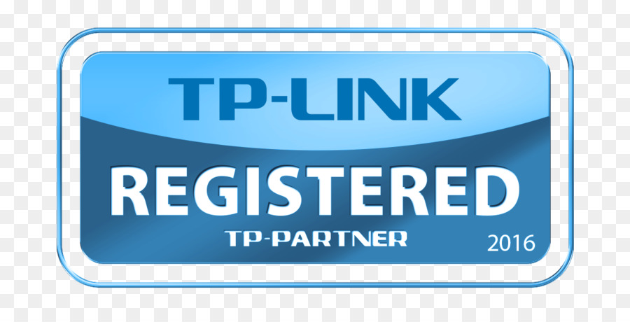 Tplink，Jaringan Komputer PNG