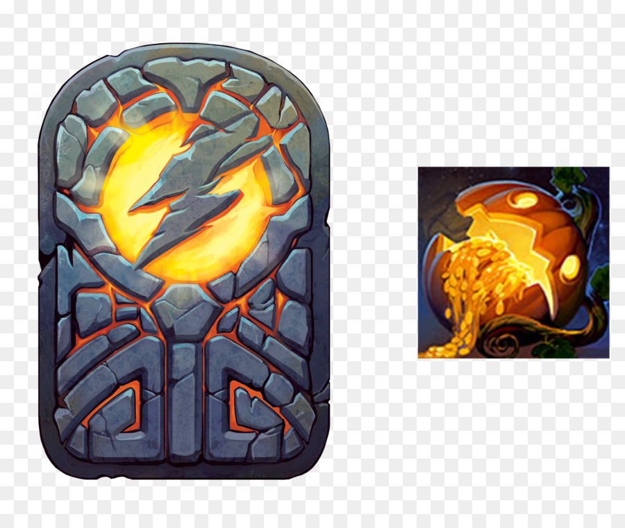 Memukul，Hand Of The Gods Smite Tactics PNG