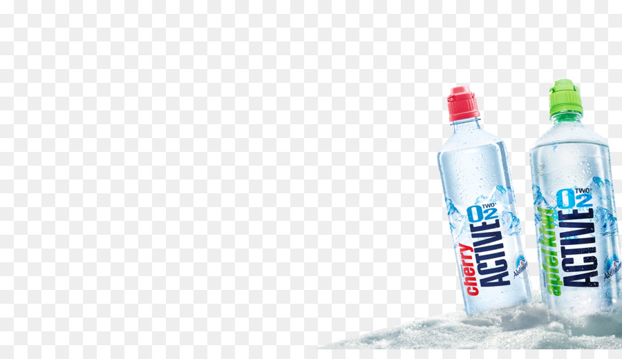 Botol Air，Minum PNG