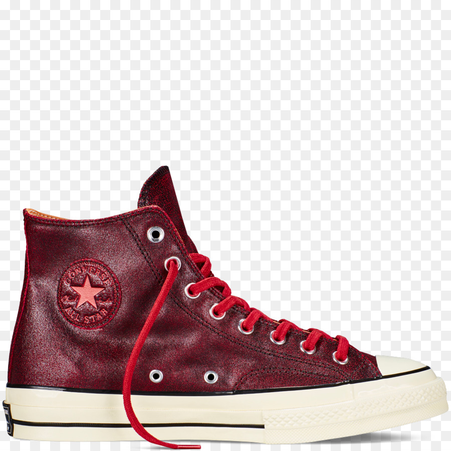 Sepatu Kets，Sepatu PNG