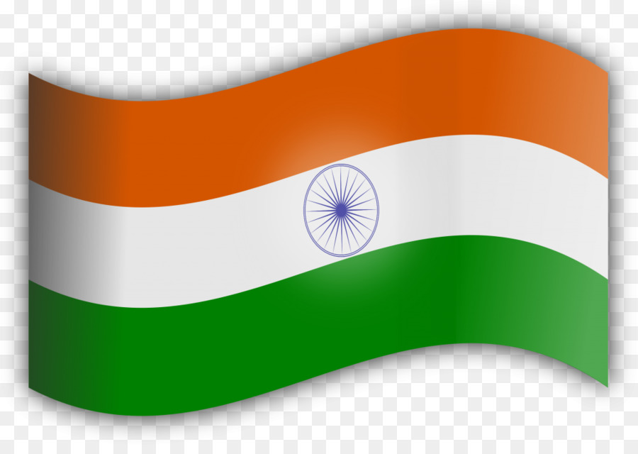  India  Bendera  India  Gerakan Kemerdekaan India  gambar  png