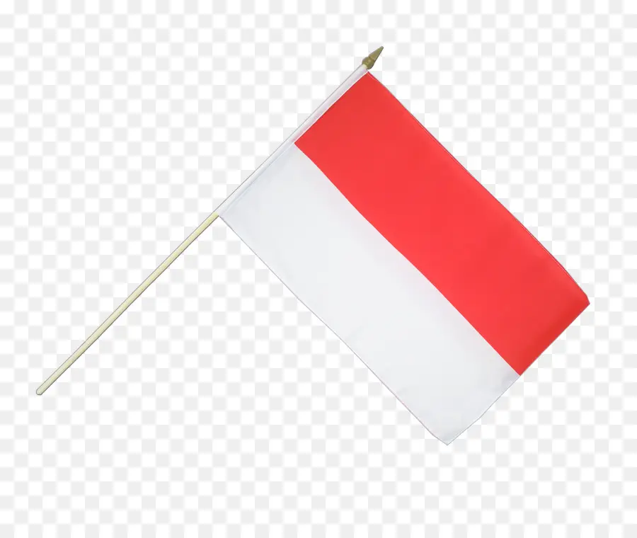 Bendera，Spanduk PNG