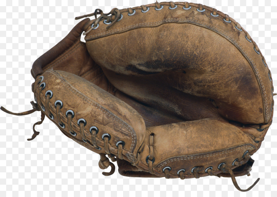 Sarung Tangan Baseball，Bisbol PNG