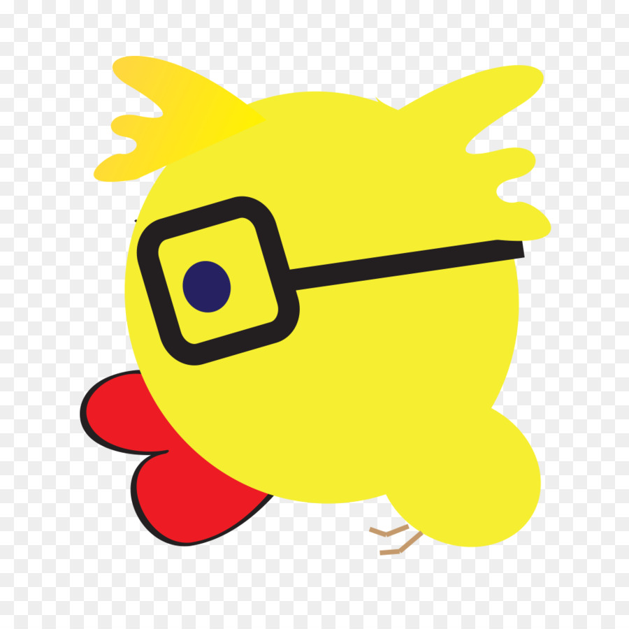 Smiley，Bunga PNG