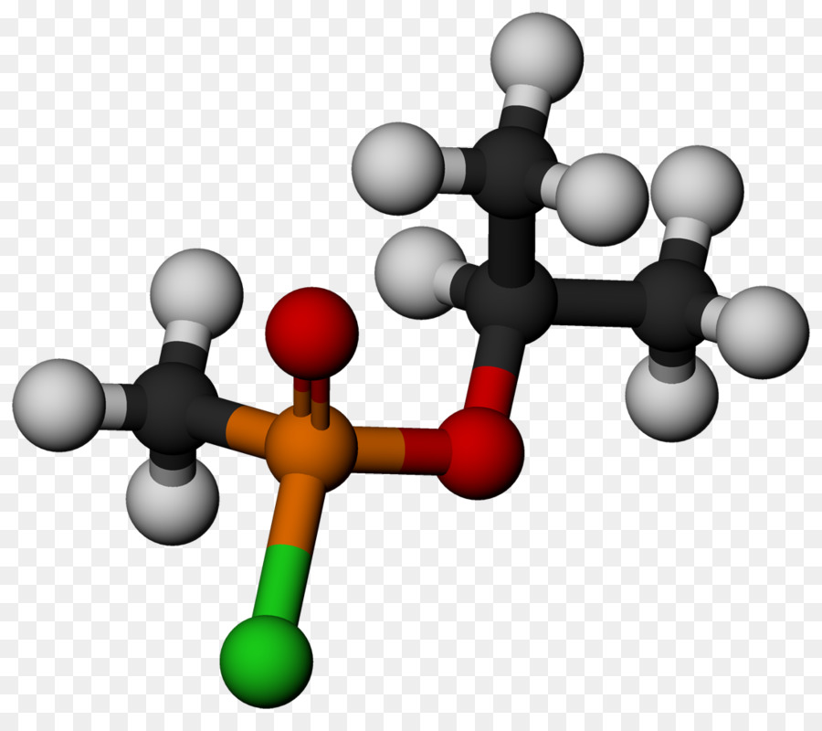 Molekul，Atom PNG