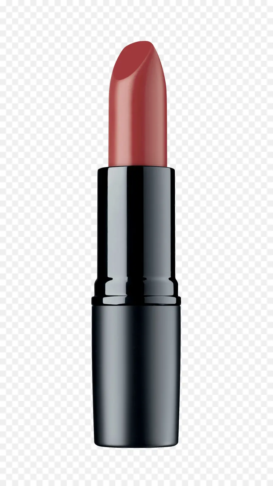 Lipstik，Pomade PNG