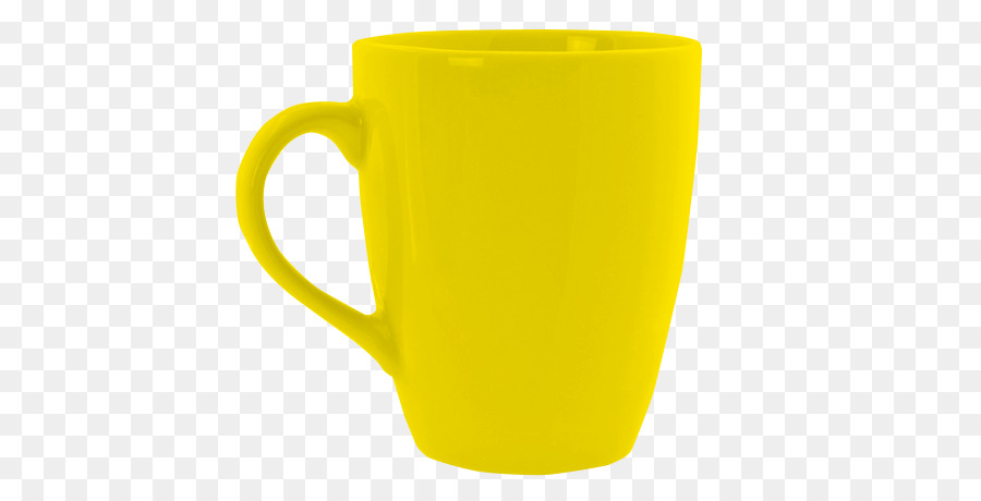 Cangkir Kopi，Mug PNG