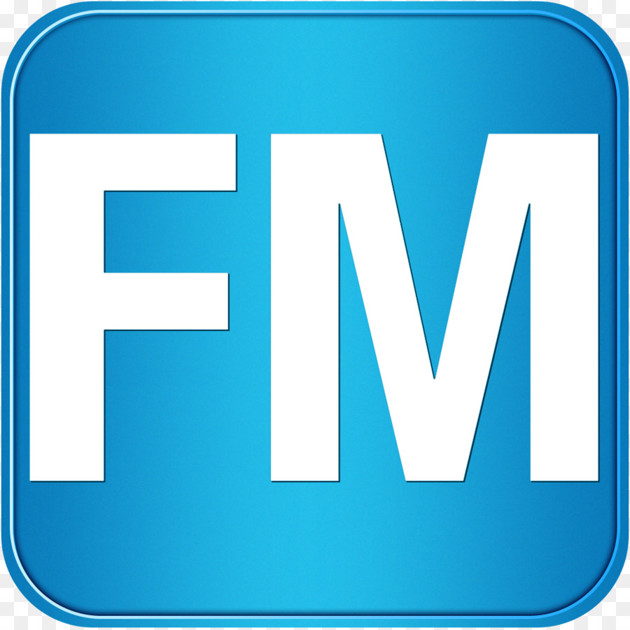 Logo，Merek PNG