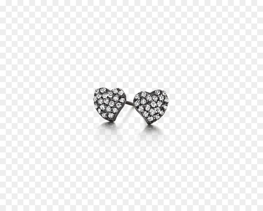 Anting Anting，Cincin PNG