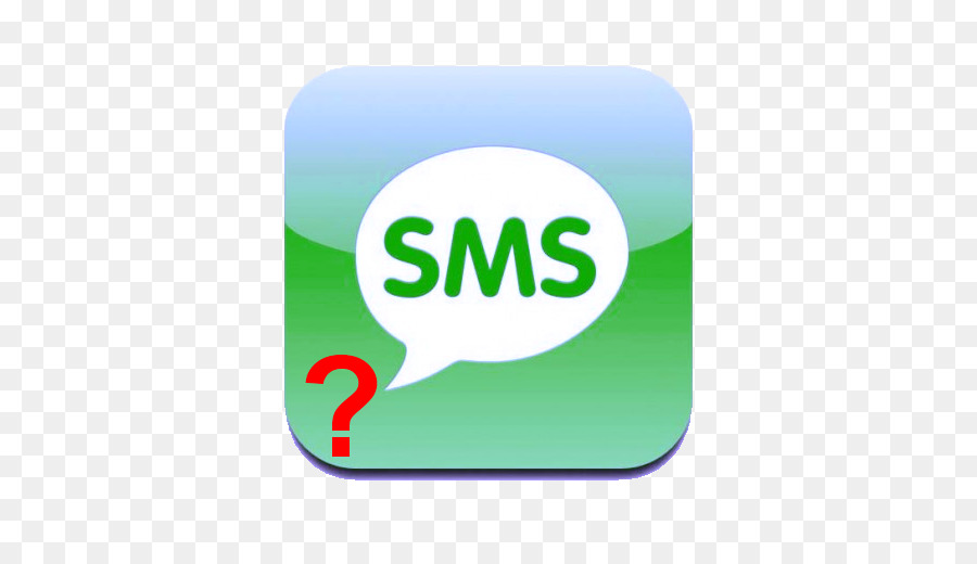 Sms，Ponsel PNG