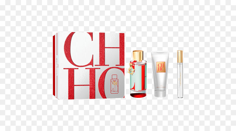 Lotion，Parfum PNG