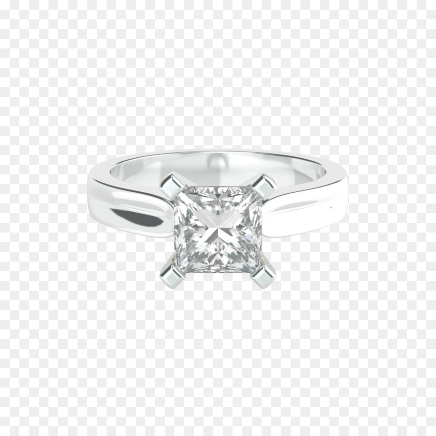 Cincin，Perhiasan PNG