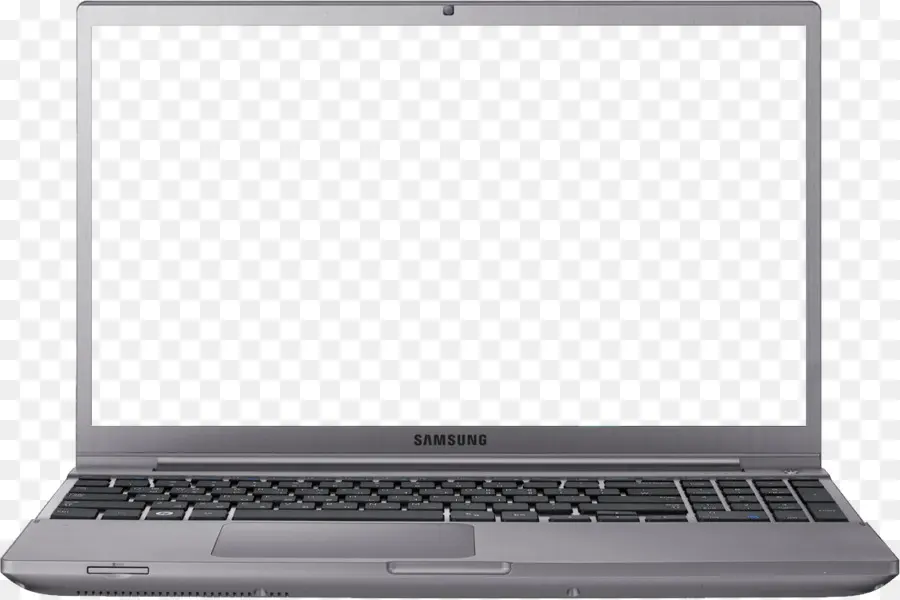 Laptop，Komputer PNG