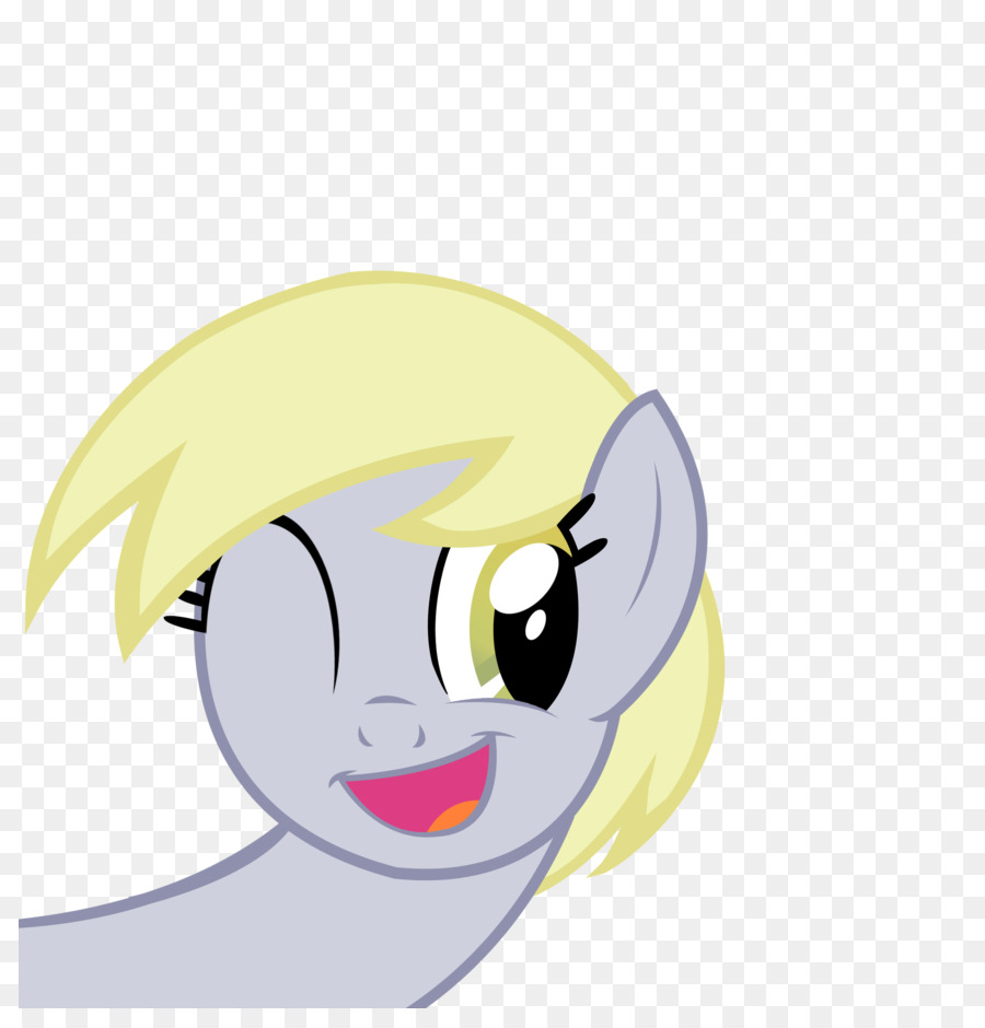 Smiley，Derpy Jari PNG