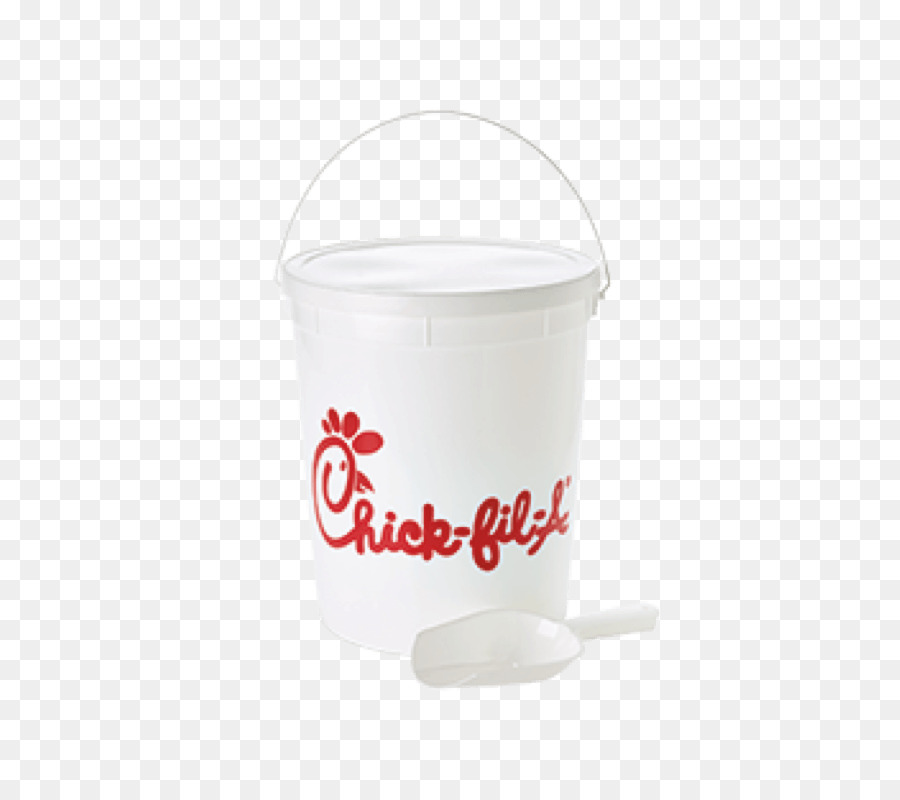 Plastik，Chickfila PNG