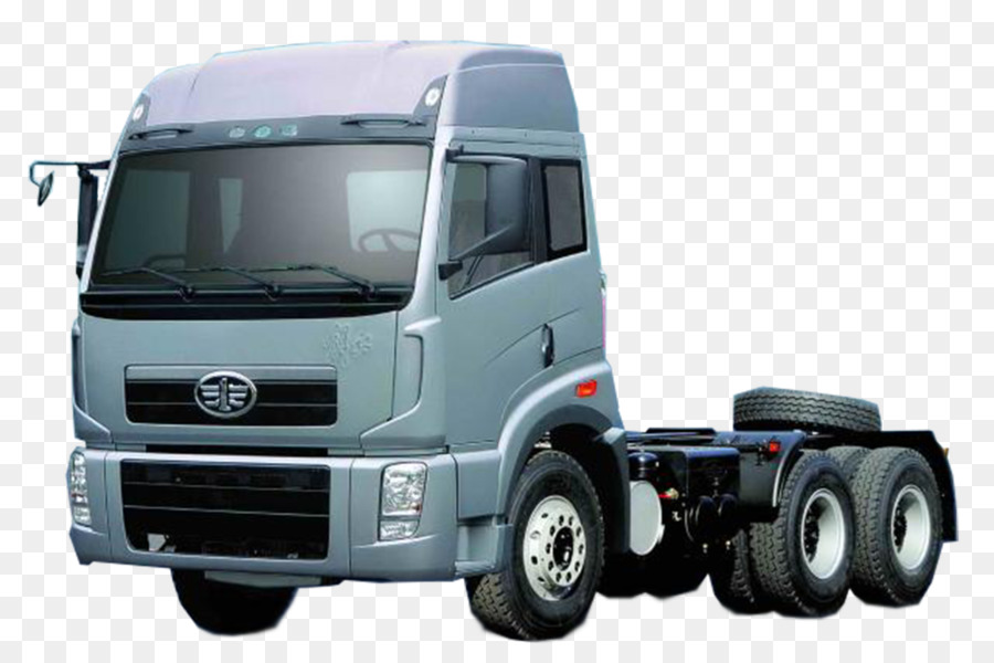 Truk Hijau，Truk PNG