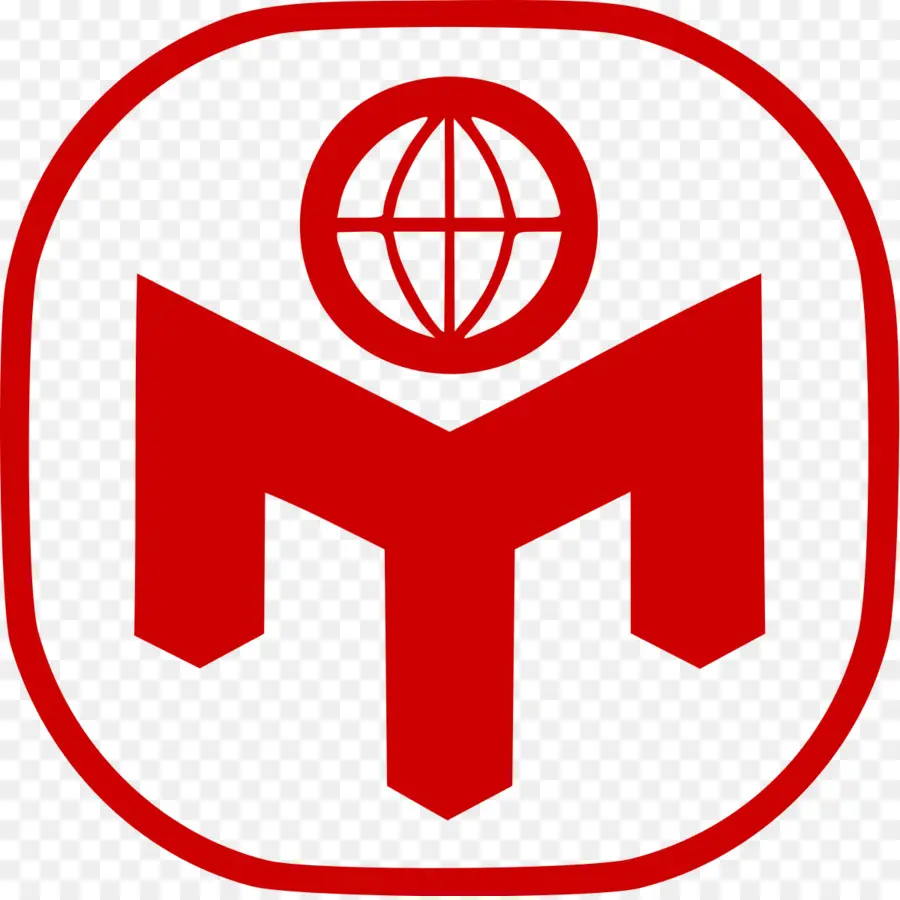 Mensa International，Organisasi PNG
