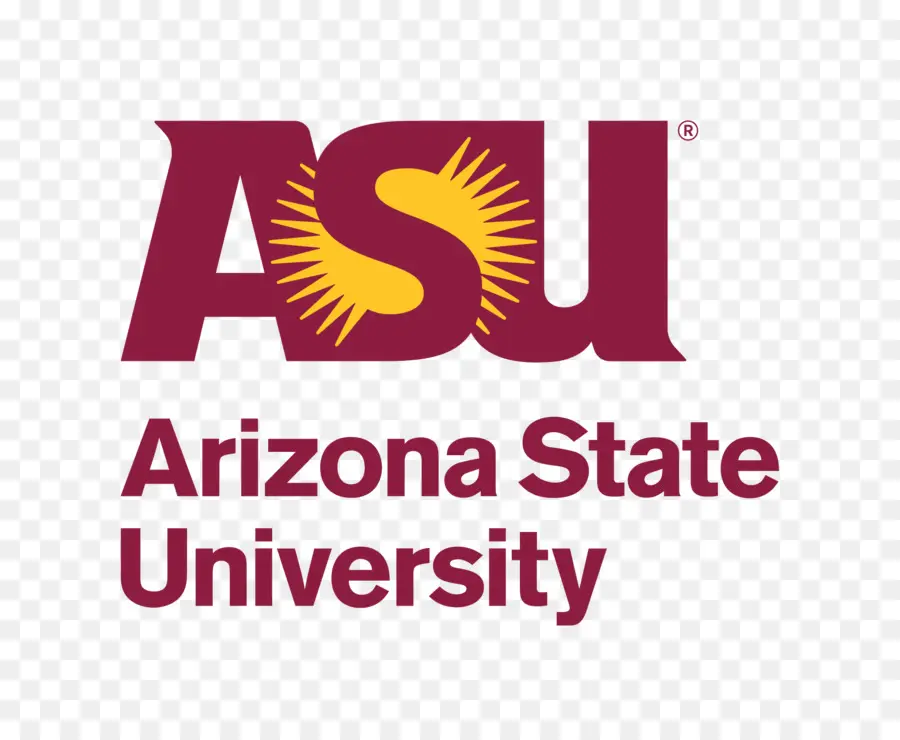 Logo Asu，Universitas PNG