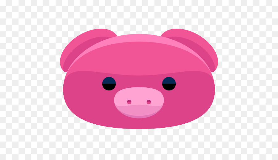 Babi，Moncong PNG