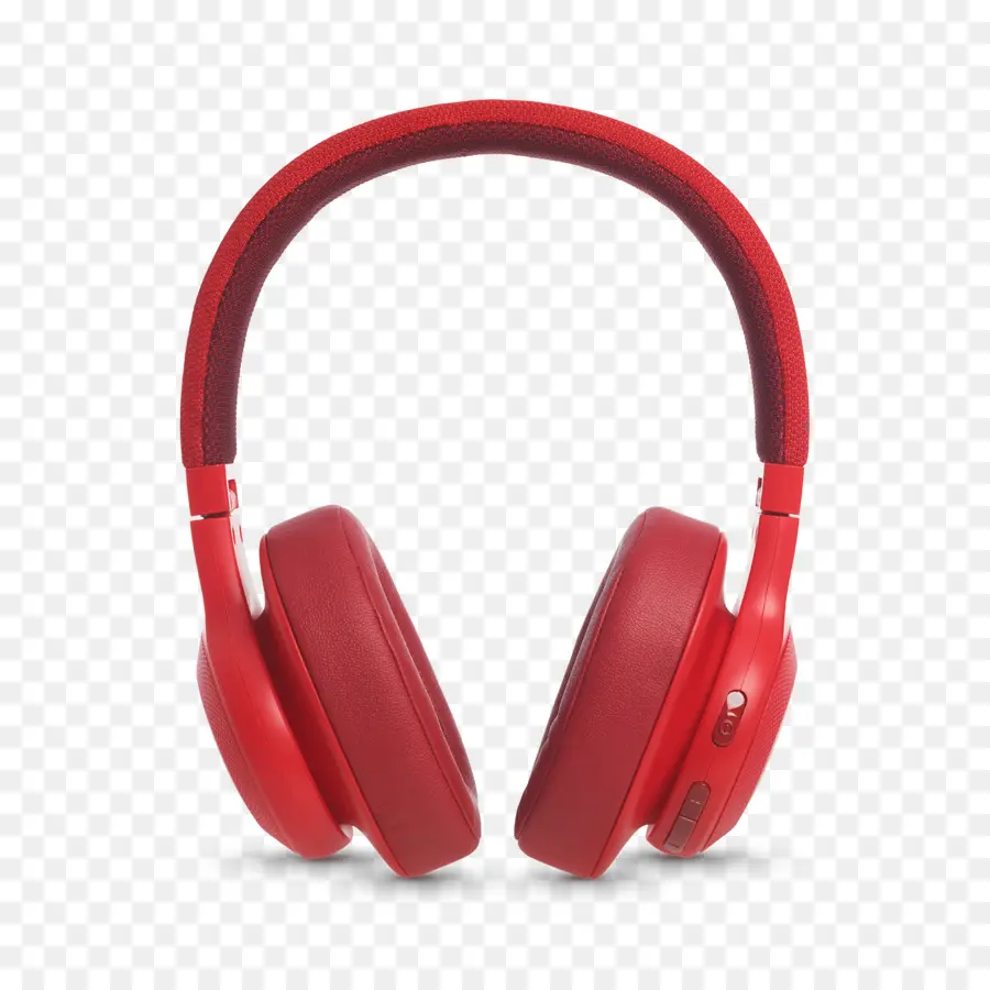 Mikropon，Headphone PNG