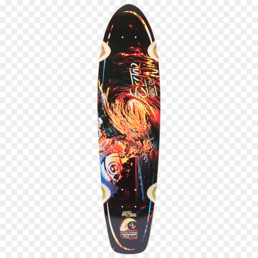 Skateboard，Sektor 9 PNG