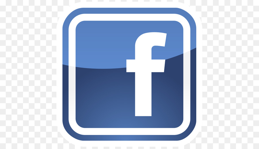 Logo Facebook，Media Sosial PNG