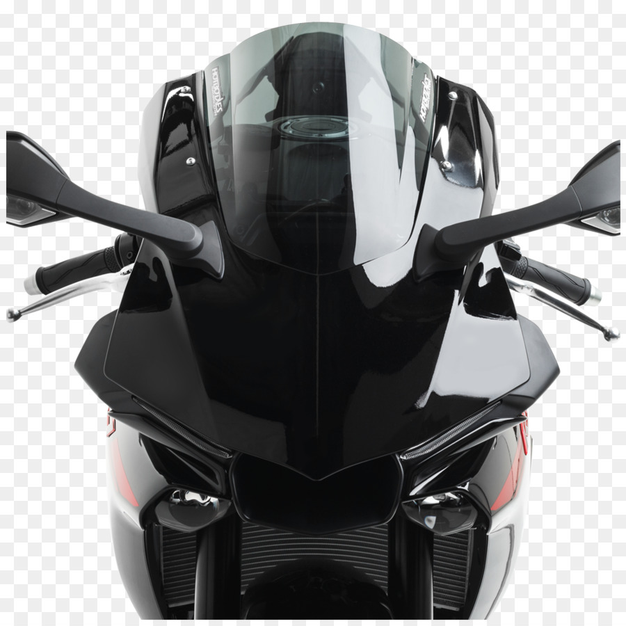 Fairing Sepeda Motor，Yamaha Yzfr1 PNG