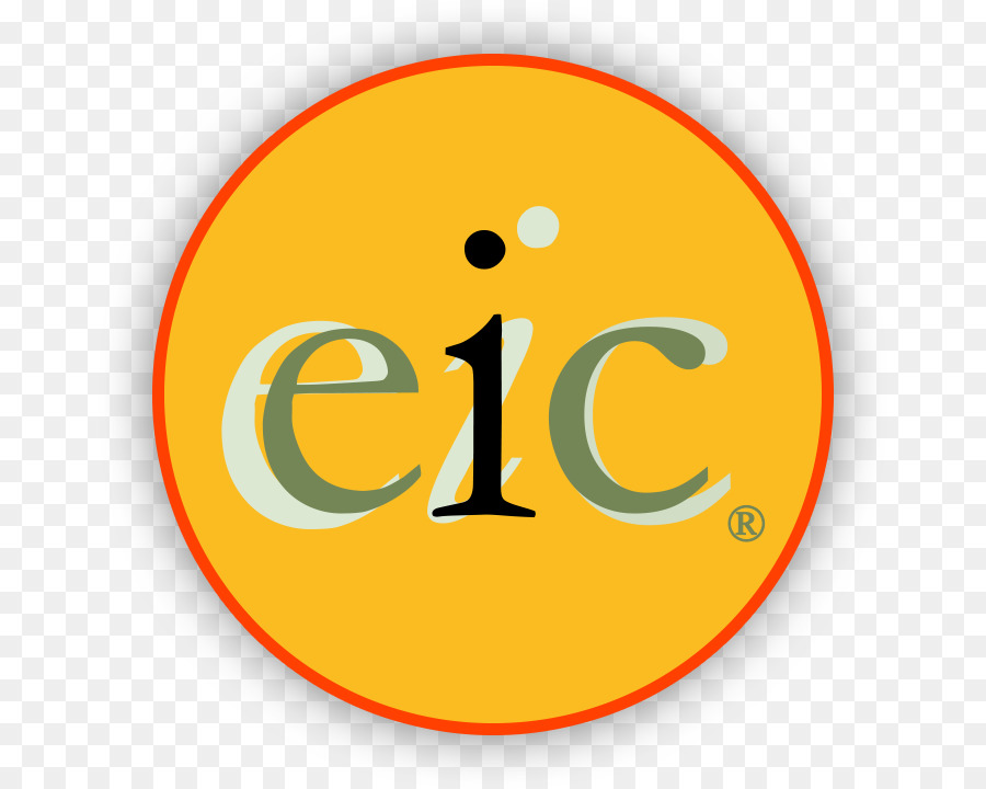 Eic Pembentukan，Smiley PNG