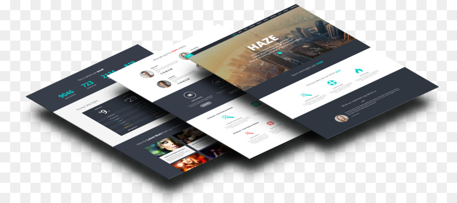 Desain Web Responsif, Maket, Pengalaman Pengguna gambar png