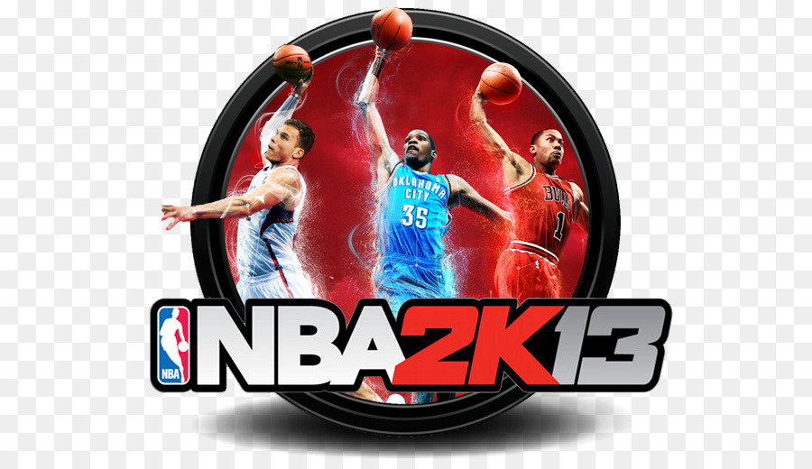 Nba 2k 13，Nba PNG